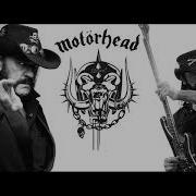 Motorhead Compilation