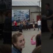 Бабушка Зажигает На Дискотеке 1 Часть