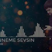 Cehenneme Sevsin