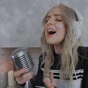 Madilyn Bailey I M A Mess X Issues Bebe Rexha X Julia Michaels Mashup