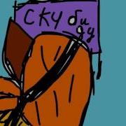 Шерлок Холмс Сыендук Пародия
