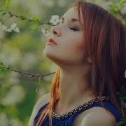 Summer Mix 2019 Best Of Deep House Sessions Music Chill Out Mix By Hot Summer