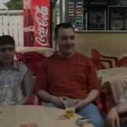 Мехти Хачмазлы