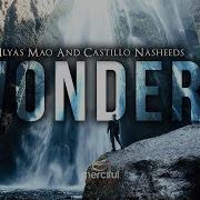 Wonders Beautiful Nasheed By Ilyas Mao Castillo Nasheeds