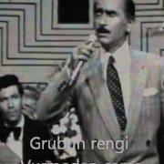 Abdullah Yüce Bu Ne Sevgi Ah Bu Ne Izdırap