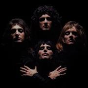 Queen Bohemian Rhapsody Complete Studio Instrumental Hq