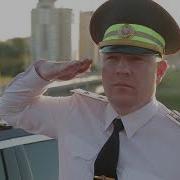 Дмитрий Латкович Рубеж