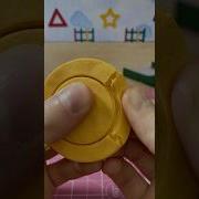 Музыка Сахарные Соты