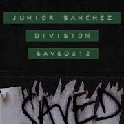 Junior Sanchez Division Mixed