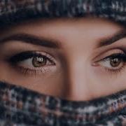 Мачид Алипур Велам Карди 2019 Majid Alipour Velam Kardi 2019