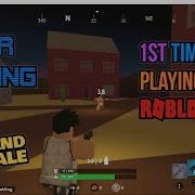 Asmr Gaming Roblox Island Royale Fortnite 1St Time Playing Mouse Keyboard Sounds Whispering