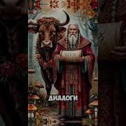 Аудиокниги Про Велеса
