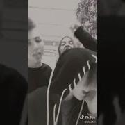 Alexzhiv Tik Tok 2