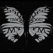 Take My Hand 5 Seconds Of Summer