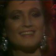 Утренняя Почта 1987