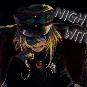 Youjo Senki Amv Sabaton Night Witches With Lyrics Hd