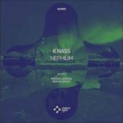 K Nass Nephilim