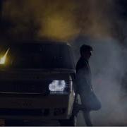 Заур Гулузаде Доля Воровская
