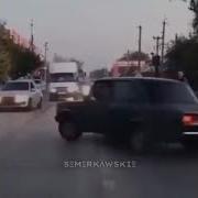 Песня Хар Илли Дерза Дош Эр Ду Ас Дешнаш