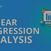 Complete Data Science Course Learn Data Science With Python Linear Regression Numpy Matplotlib