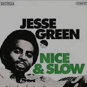 Nice And Slow Remix Disco