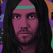 Cronosbass Tame Impala The Less I Know The Better Cronos Bass Remix