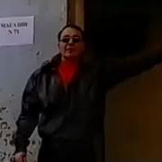 Ильгар Саиль Баку Родной Для Друзей 2000 Г