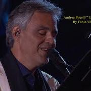 La Mia Vita Andrea Bocelli