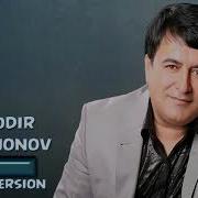 Allaqachonlar