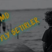 Manyly Setirler