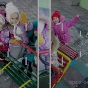 Бала Бақша Бақытым Әні