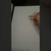 Как Нарисовать Попугая Я Рисую В Первый Раз