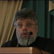 Отец Григорий Григорьев О Смерти И О Счастье