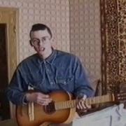 Новый Сектор Газа
