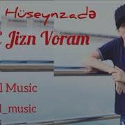 A Y E Jizn Voram Cavid Hüseynzadə Cover 2019