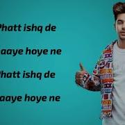 Dhokha Lyrics Jass Manak Sidhu Moose Wala