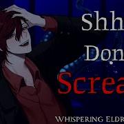 Asmr M4F Whispering