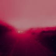 Ambient Synthwave