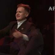 Группа Пятеrо Шла С Ученья Третья Рота