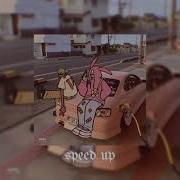 Plug Kizaru Speed Up