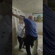 Дуэт Веселуха Обломал Немало Веток