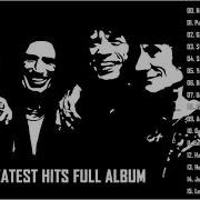 Rolling Stones Greatest Hits