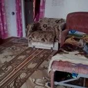 Клип Клава Кока Мама Я Влюблена В Мдк Мудака