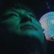 Best Of Japanese Shoegaze Music Videos