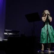 Бурятские Песни Сэсэг Аюшеева Ая Ганга