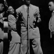 I Don T Want To Set The World On Fire The Ink Spots