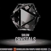 Crystals Exclusive Bonus Track