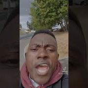 Вставай Старичок Давай Бухать