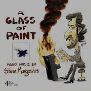 Steve Margoshes Theme From Robin Hood