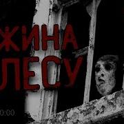 Истории На Ночь Хижина В Лесу